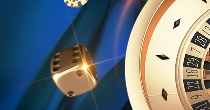 44Aces Casino Bonus