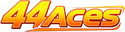 44 Aces