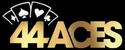 44Aces