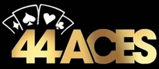 44Aces